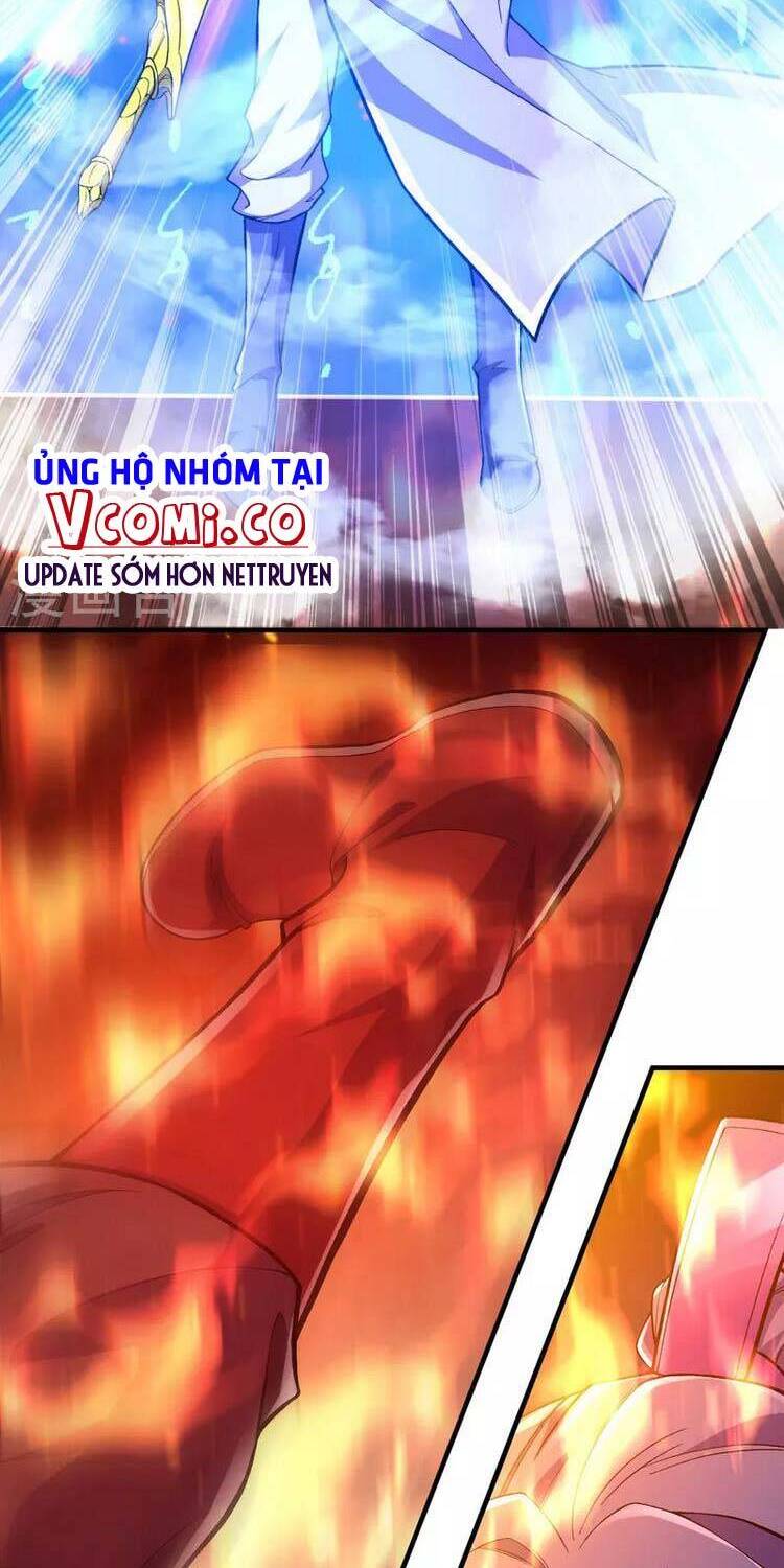Lão Tổ Luyện Thể Mạnh Nhất Lịch Sử chapter 73 - Upload bởi truyensieuhay.com