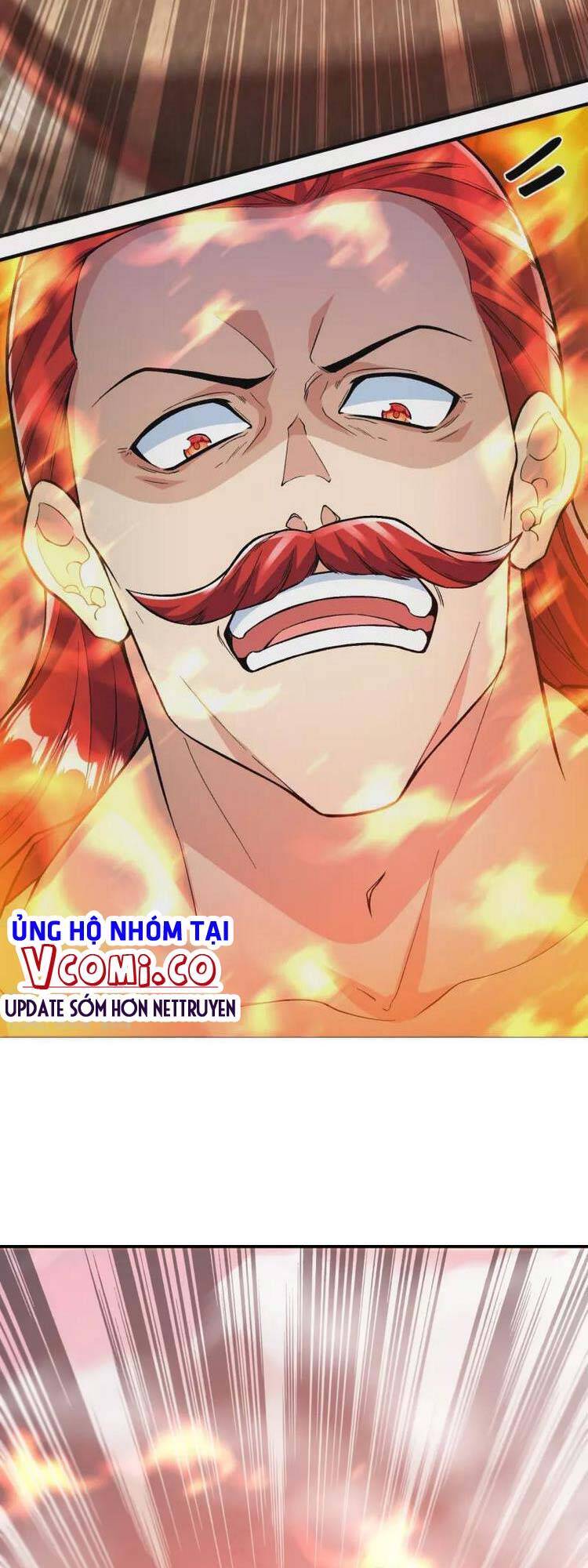 Lão Tổ Luyện Thể Mạnh Nhất Lịch Sử chapter 74 - Upload bởi truyensieuhay.com