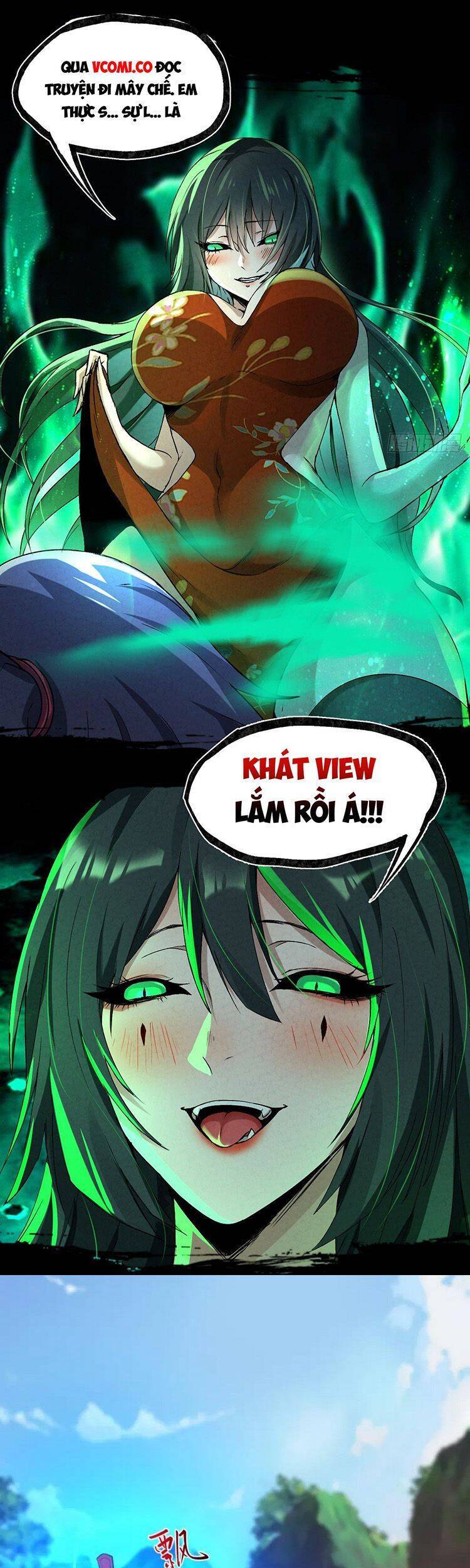 Lão Tổ Luyện Thể Mạnh Nhất Lịch Sử chapter 75 - Upload bởi truyensieuhay.com