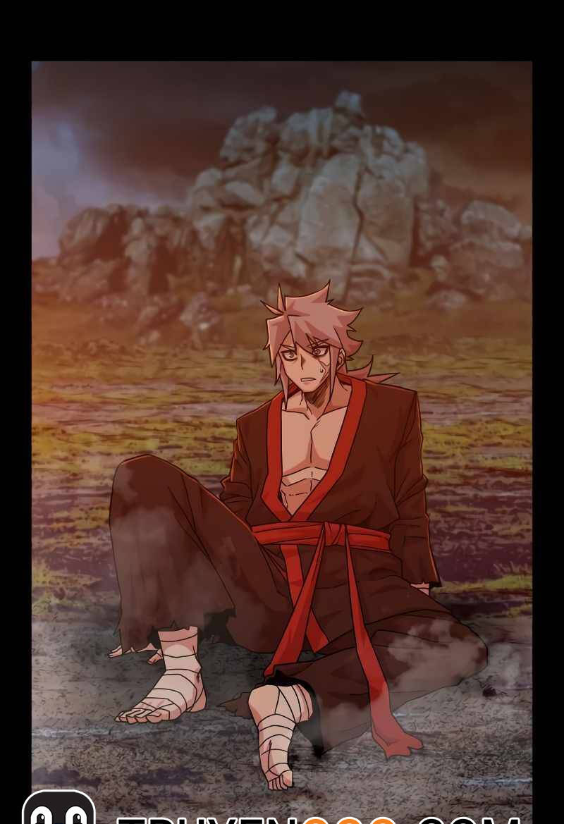 Sự trở lại của anh hùng diệt thế chapter 42.5 - Upload bởi truyensieuhay.com