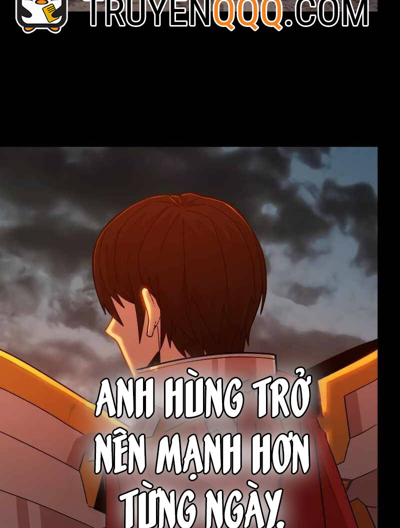 Sự trở lại của anh hùng diệt thế chapter 42.5 - Upload bởi truyensieuhay.com