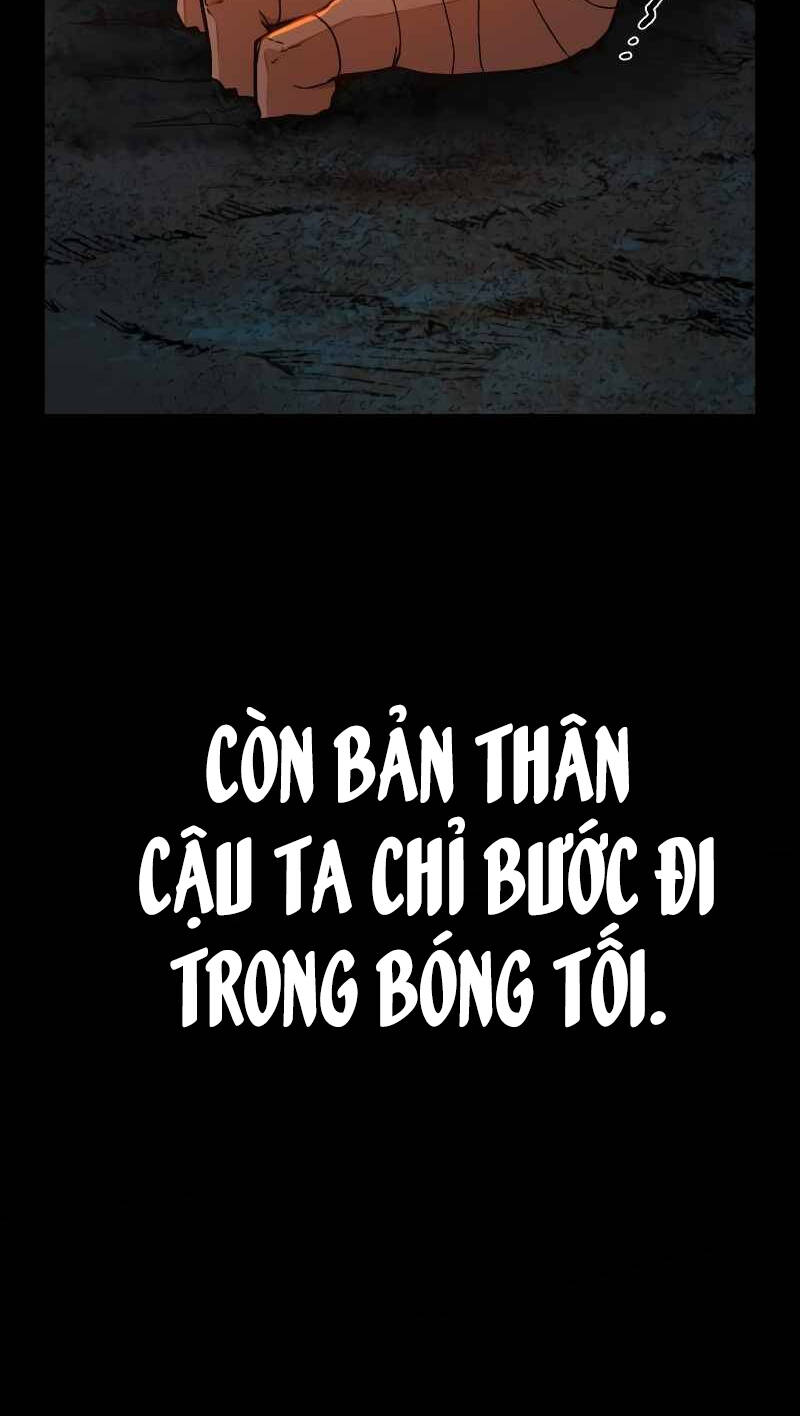 Sự trở lại của anh hùng diệt thế chapter 42.5 - Upload bởi truyensieuhay.com