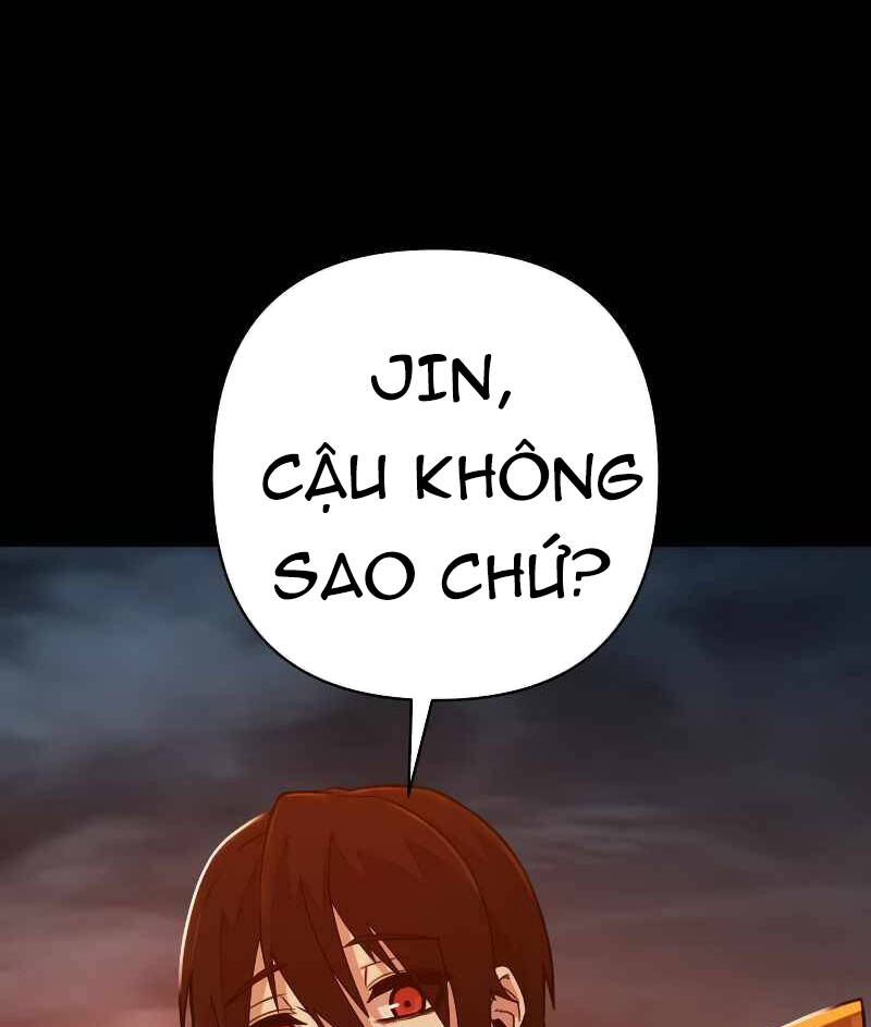 Sự trở lại của anh hùng diệt thế chapter 42.5 - Upload bởi truyensieuhay.com