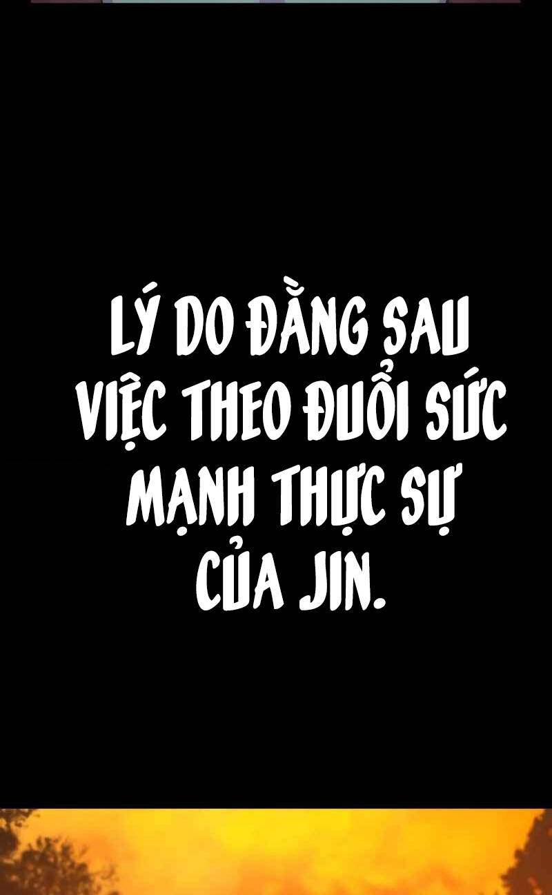 Sự trở lại của anh hùng diệt thế chapter 42.5 - Upload bởi truyensieuhay.com