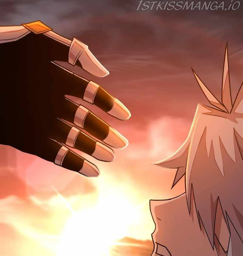 Sự trở lại của anh hùng diệt thế chapter 42.5 - Upload bởi truyensieuhay.com