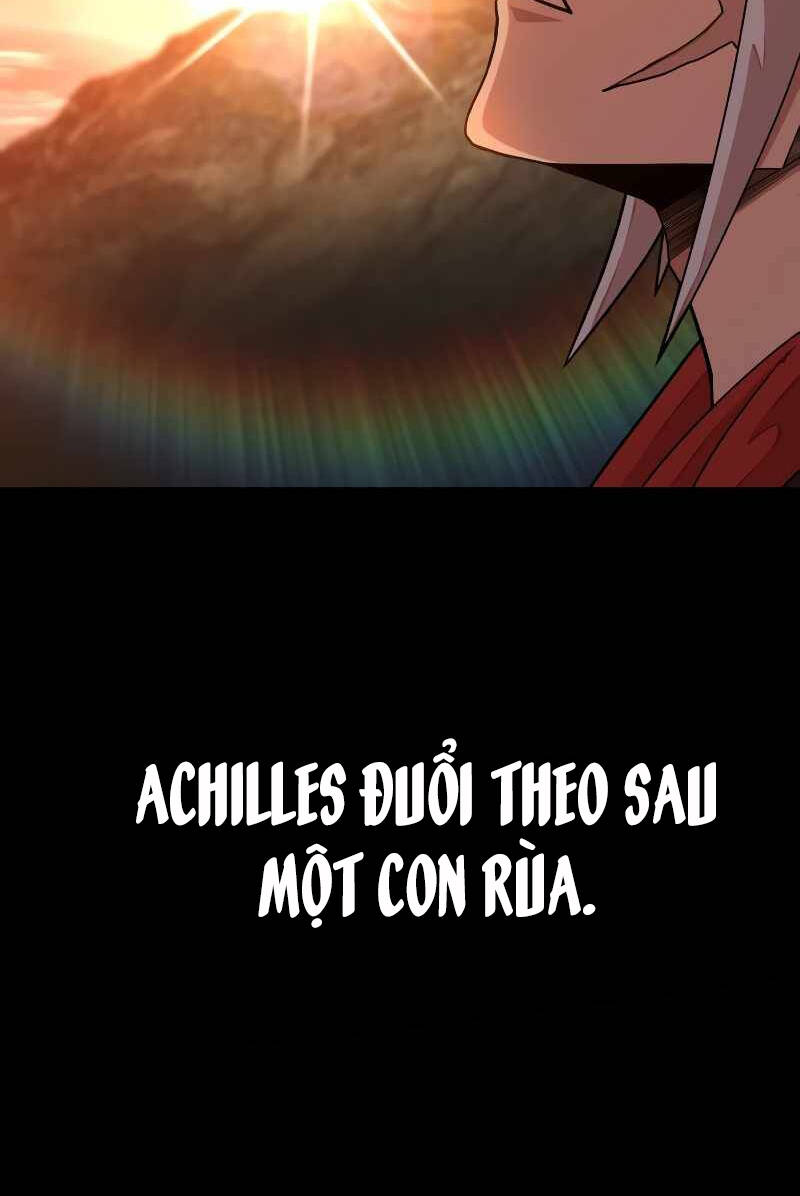Sự trở lại của anh hùng diệt thế chapter 42.5 - Upload bởi truyensieuhay.com