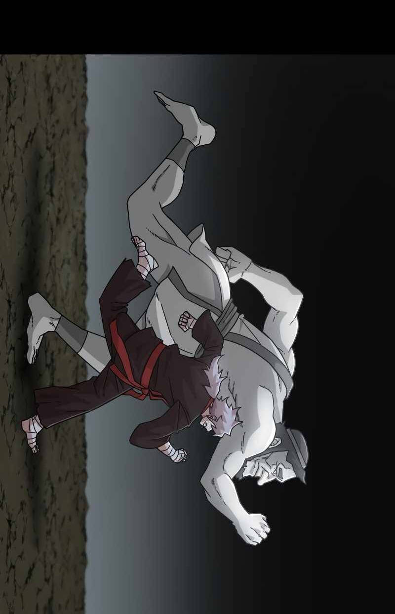 Sự trở lại của anh hùng diệt thế chapter 42.5 - Upload bởi truyensieuhay.com