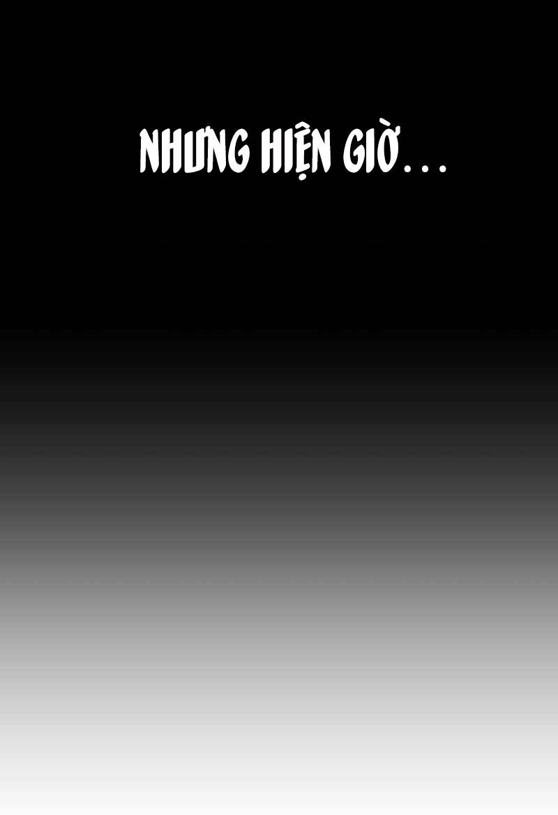 Sự trở lại của anh hùng diệt thế chapter 42.5 - Upload bởi truyensieuhay.com