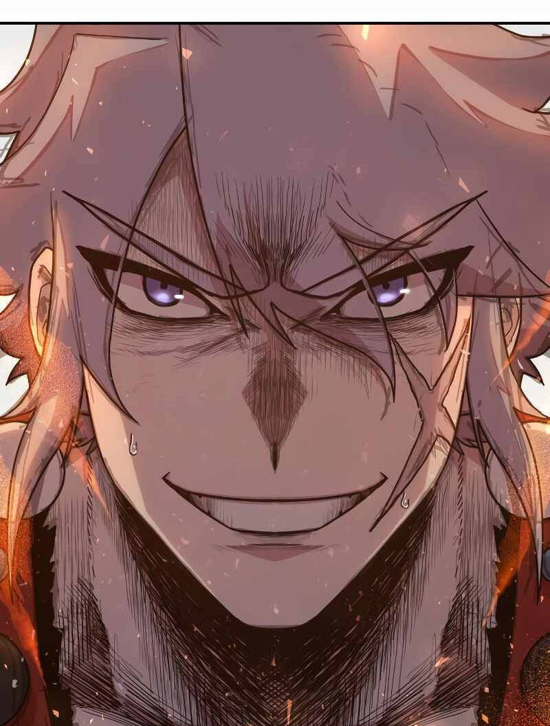 Sự trở lại của anh hùng diệt thế chapter 42.5 - Upload bởi truyensieuhay.com