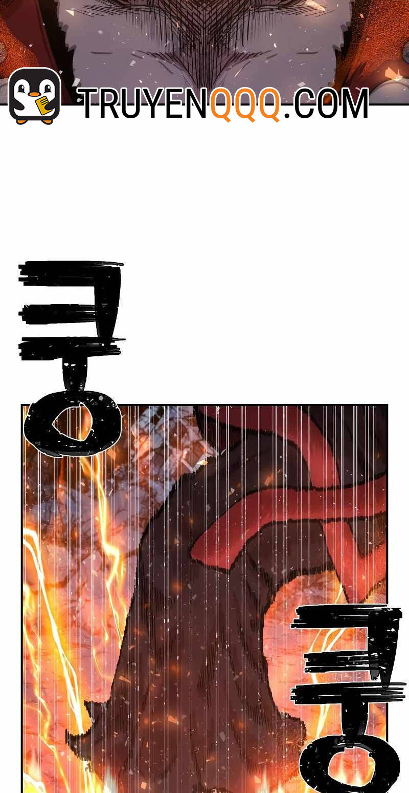Sự trở lại của anh hùng diệt thế chapter 42.5 - Upload bởi truyensieuhay.com