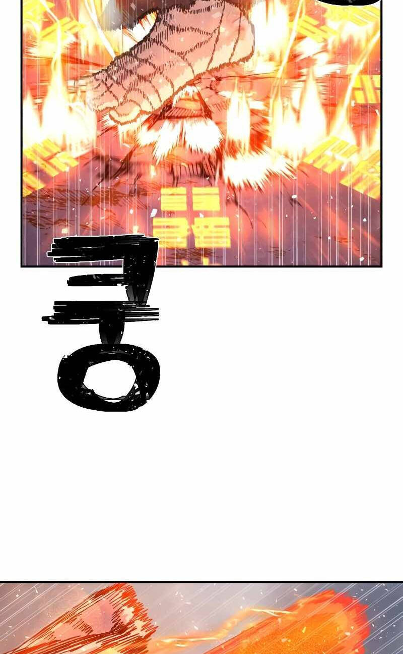 Sự trở lại của anh hùng diệt thế chapter 42.5 - Upload bởi truyensieuhay.com