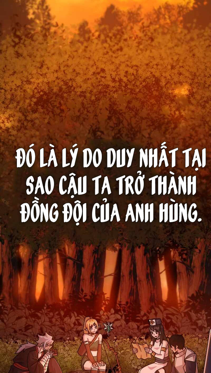 Sự trở lại của anh hùng diệt thế chapter 42.5 - Upload bởi truyensieuhay.com