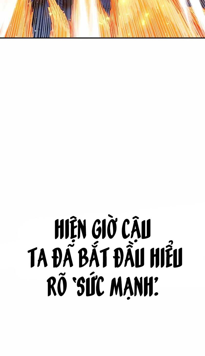 Sự trở lại của anh hùng diệt thế chapter 42.5 - Upload bởi truyensieuhay.com