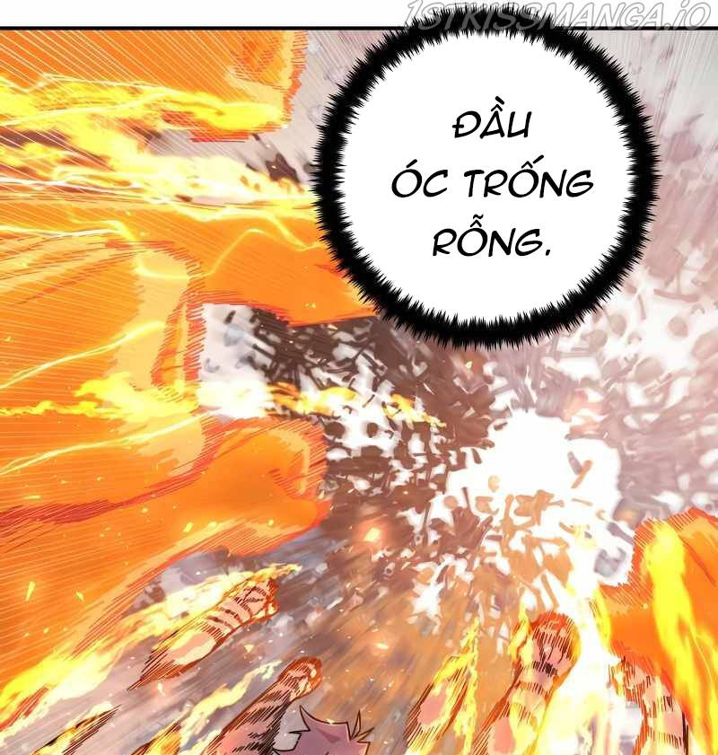 Sự trở lại của anh hùng diệt thế chapter 42.5 - Upload bởi truyensieuhay.com