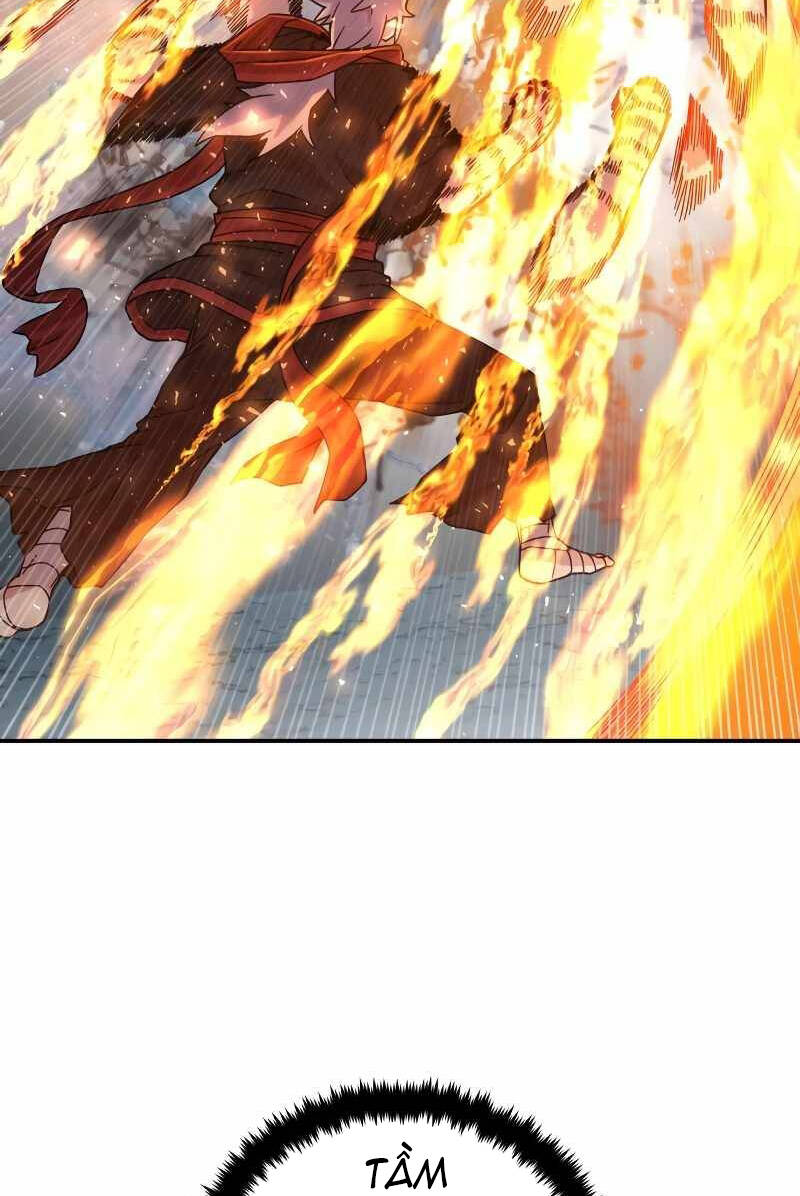 Sự trở lại của anh hùng diệt thế chapter 42.5 - Upload bởi truyensieuhay.com