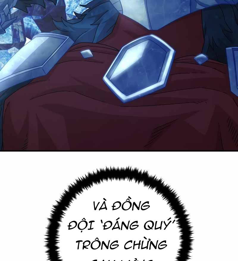 Sự trở lại của anh hùng diệt thế chapter 42.5 - Upload bởi truyensieuhay.com