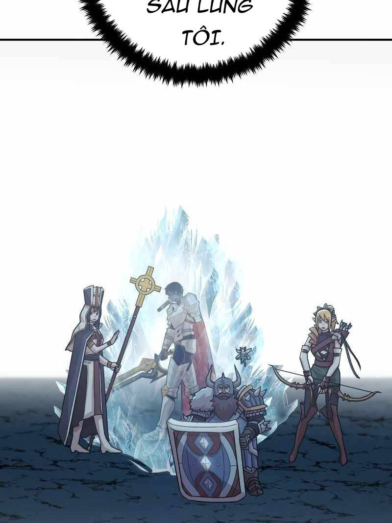 Sự trở lại của anh hùng diệt thế chapter 42.5 - Upload bởi truyensieuhay.com