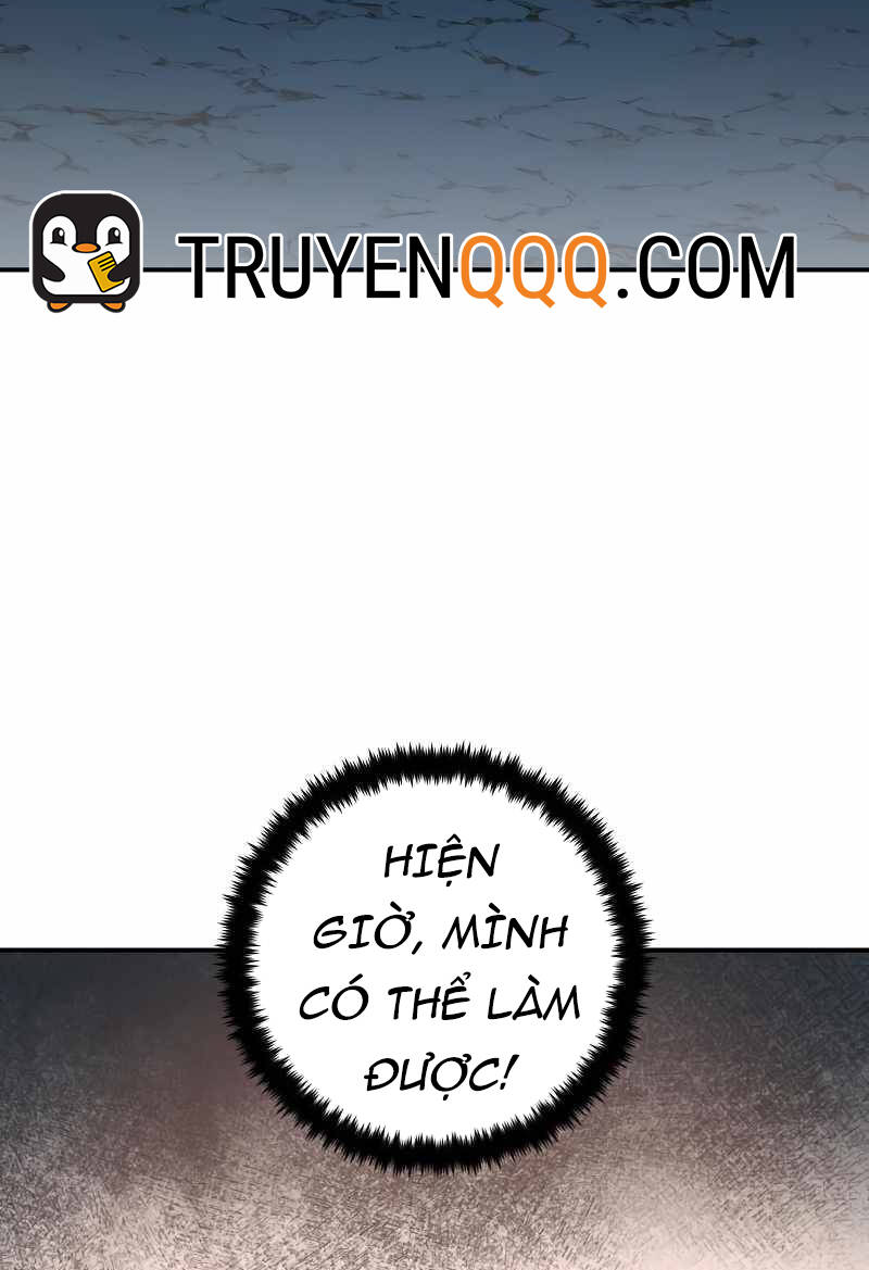 Sự trở lại của anh hùng diệt thế chapter 42.5 - Upload bởi truyensieuhay.com