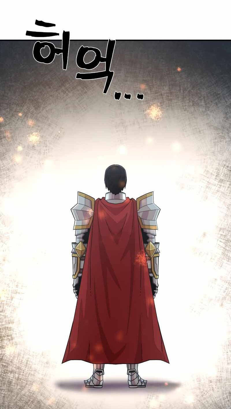 Sự trở lại của anh hùng diệt thế chapter 42.5 - Upload bởi truyensieuhay.com