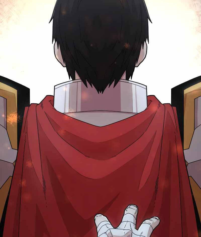 Sự trở lại của anh hùng diệt thế chapter 42.5 - Upload bởi truyensieuhay.com