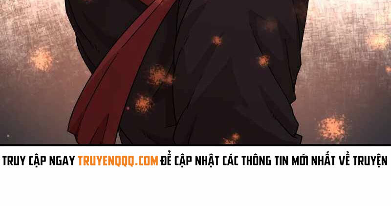 Sự trở lại của anh hùng diệt thế chapter 42.5 - Upload bởi truyensieuhay.com