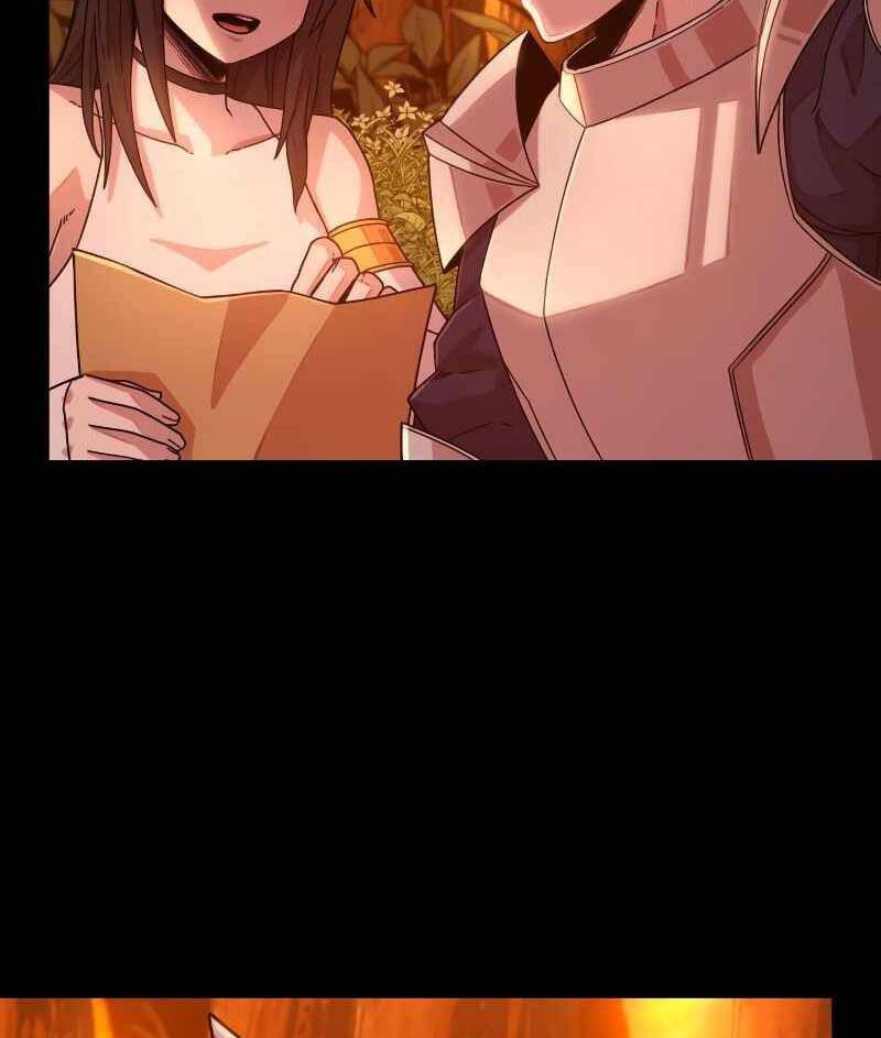 Sự trở lại của anh hùng diệt thế chapter 42.5 - Upload bởi truyensieuhay.com