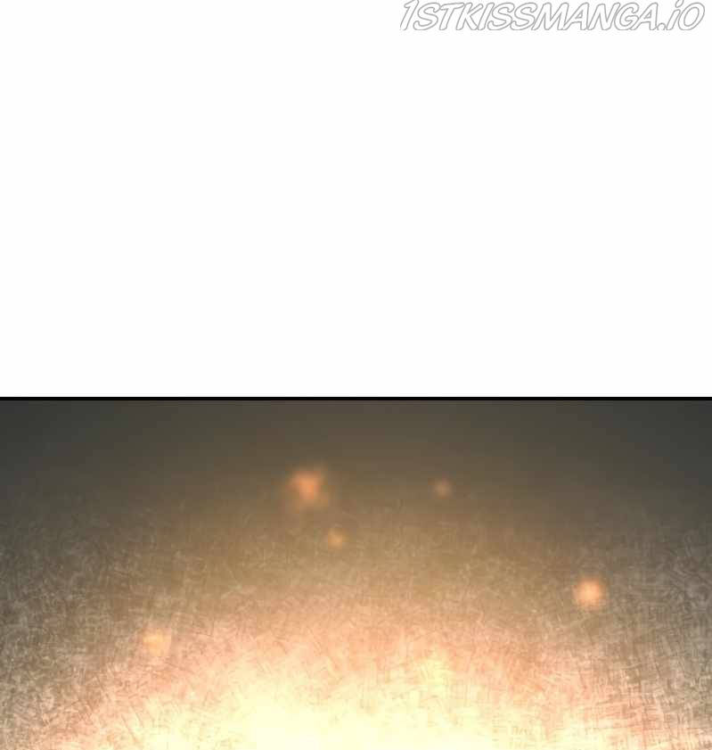 Sự trở lại của anh hùng diệt thế chapter 42.5 - Upload bởi truyensieuhay.com