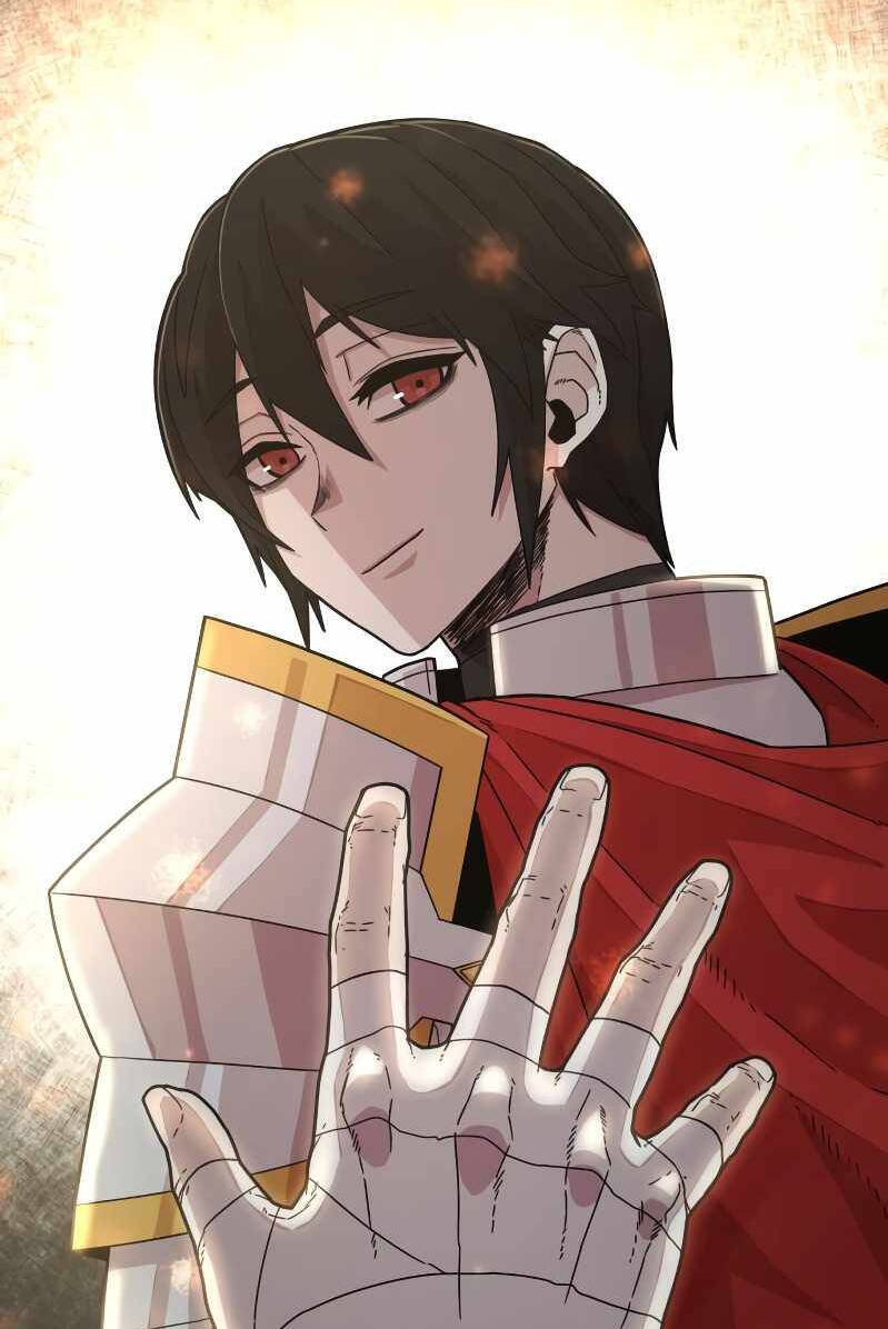 Sự trở lại của anh hùng diệt thế chapter 42.5 - Upload bởi truyensieuhay.com