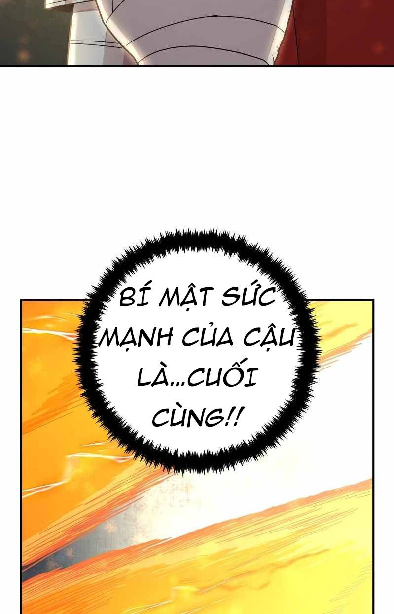 Sự trở lại của anh hùng diệt thế chapter 42.5 - Upload bởi truyensieuhay.com