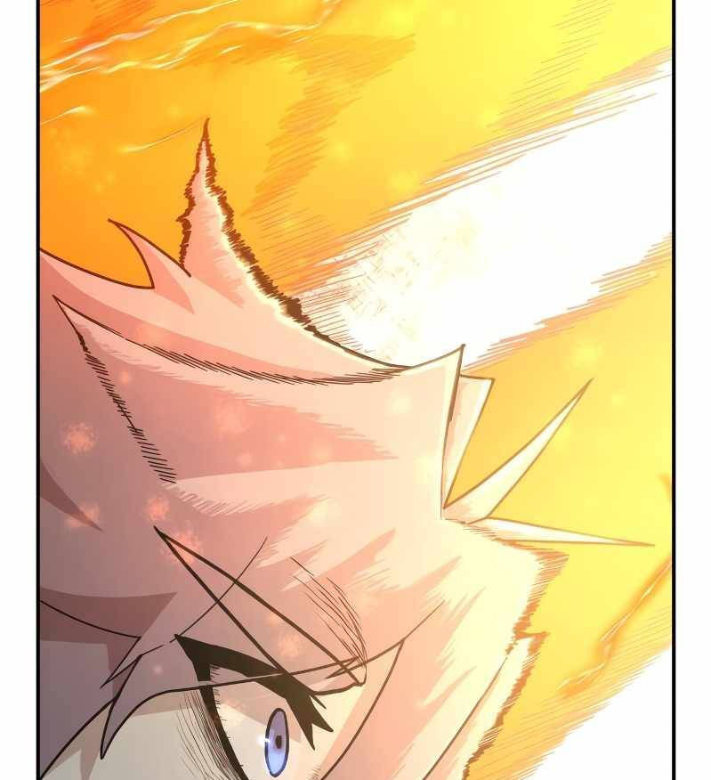 Sự trở lại của anh hùng diệt thế chapter 42.5 - Upload bởi truyensieuhay.com