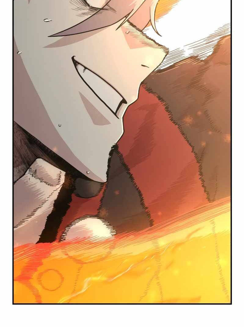 Sự trở lại của anh hùng diệt thế chapter 42.5 - Upload bởi truyensieuhay.com
