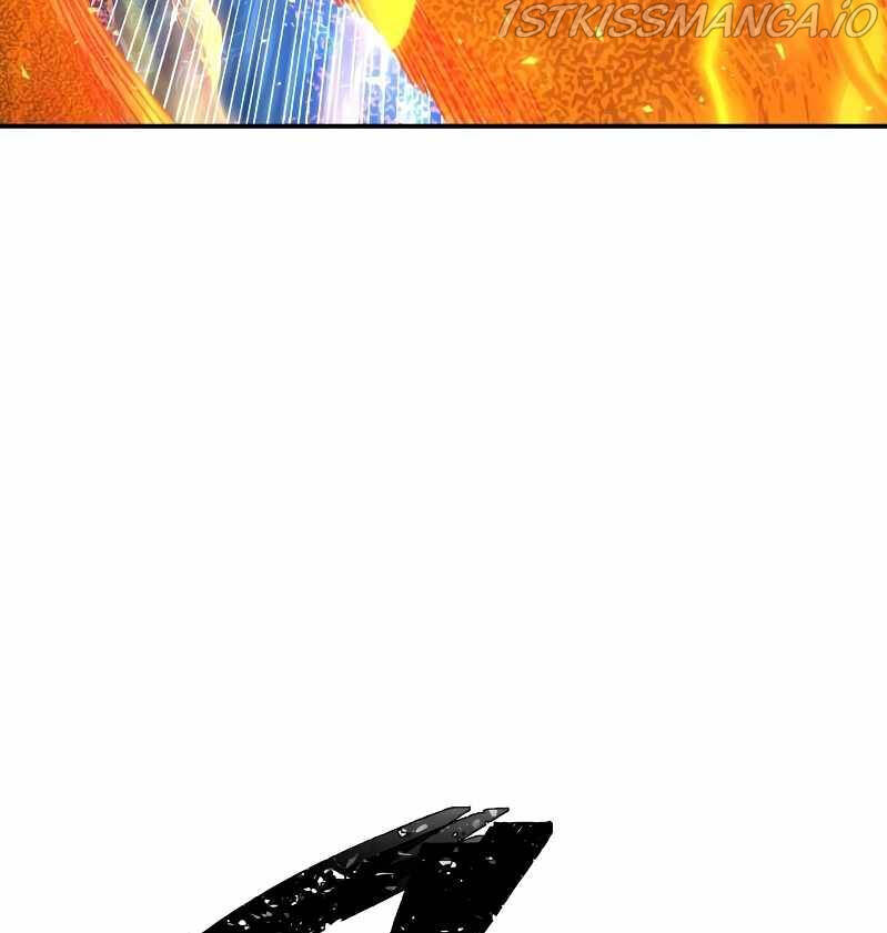 Sự trở lại của anh hùng diệt thế chapter 42.5 - Upload bởi truyensieuhay.com