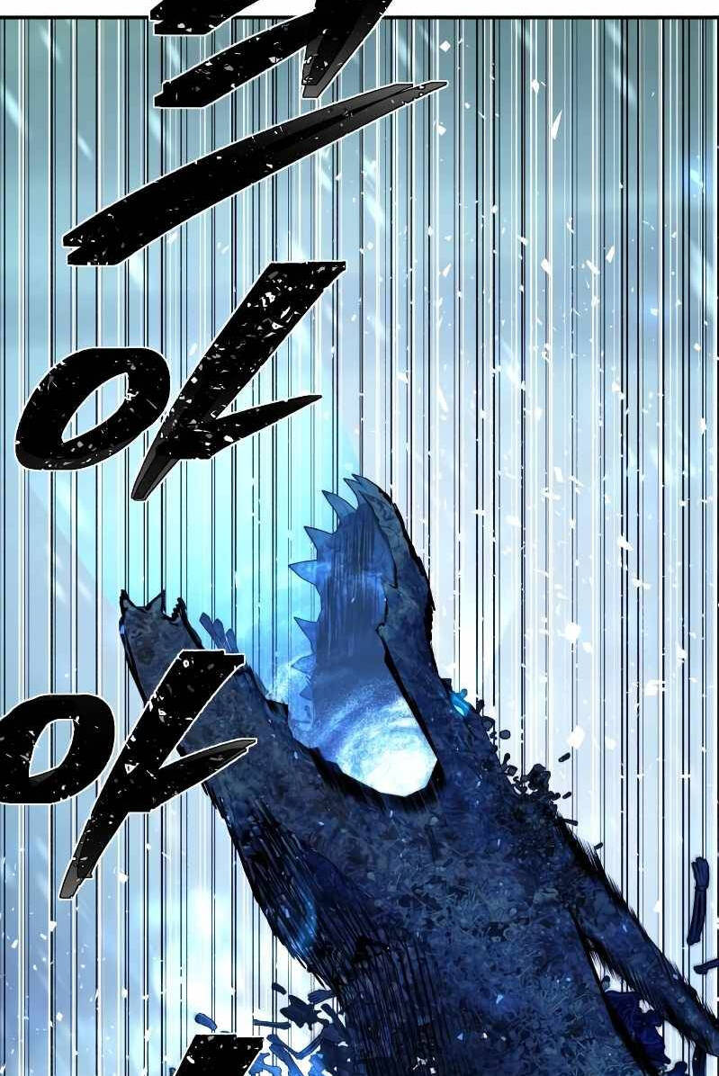 Sự trở lại của anh hùng diệt thế chapter 42.5 - Upload bởi truyensieuhay.com