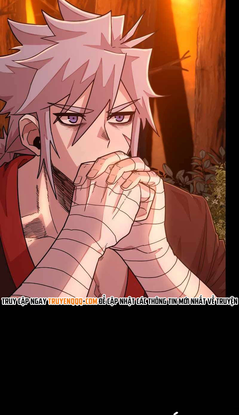 Sự trở lại của anh hùng diệt thế chapter 42.5 - Upload bởi truyensieuhay.com