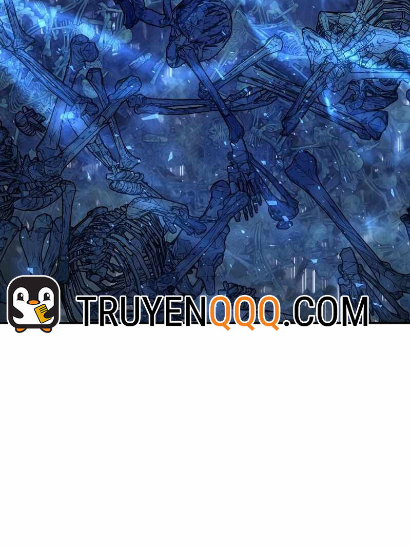Sự trở lại của anh hùng diệt thế chapter 42.5 - Upload bởi truyensieuhay.com