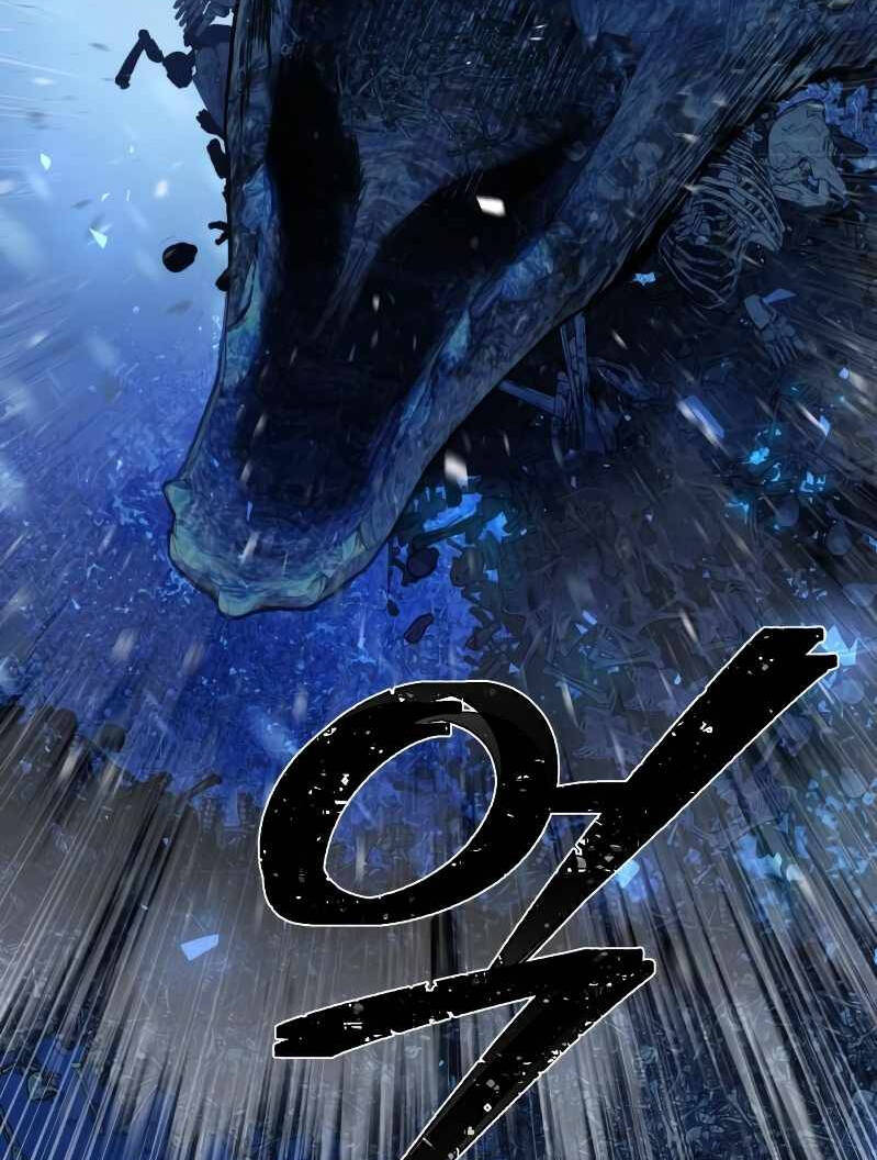 Sự trở lại của anh hùng diệt thế chapter 42.5 - Upload bởi truyensieuhay.com