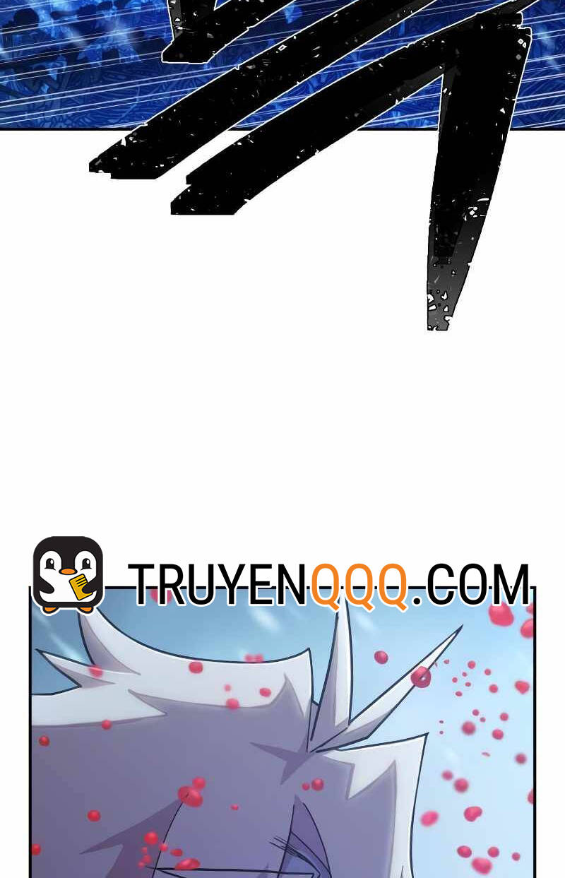 Sự trở lại của anh hùng diệt thế chapter 42.5 - Upload bởi truyensieuhay.com