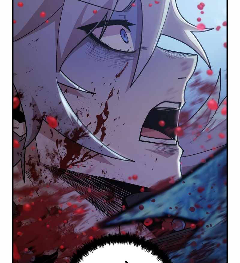 Sự trở lại của anh hùng diệt thế chapter 42.5 - Upload bởi truyensieuhay.com