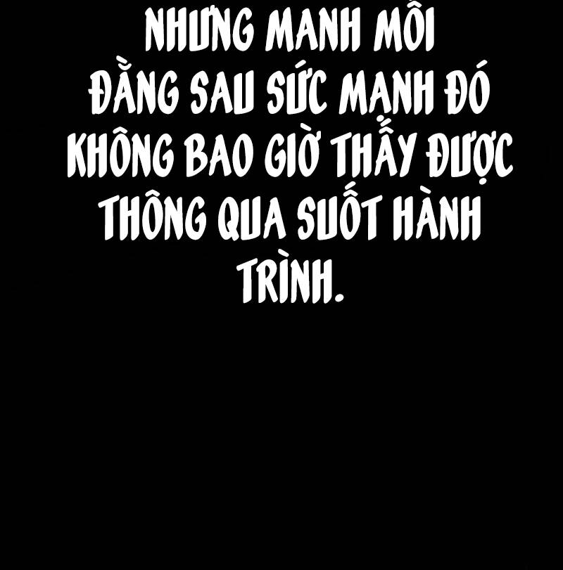 Sự trở lại của anh hùng diệt thế chapter 42.5 - Upload bởi truyensieuhay.com