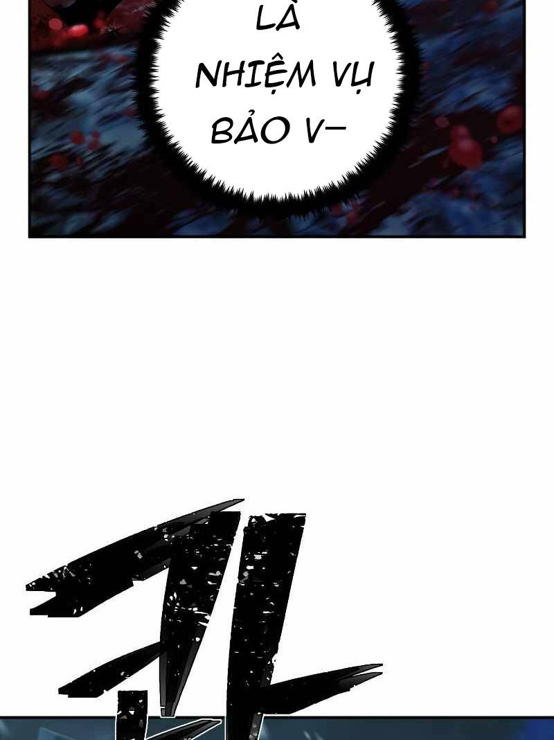 Sự trở lại của anh hùng diệt thế chapter 42.5 - Upload bởi truyensieuhay.com