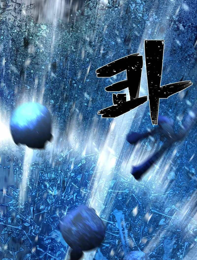 Sự trở lại của anh hùng diệt thế chapter 42.5 - Upload bởi truyensieuhay.com