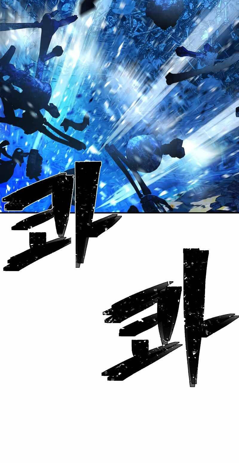 Sự trở lại của anh hùng diệt thế chapter 42.5 - Upload bởi truyensieuhay.com