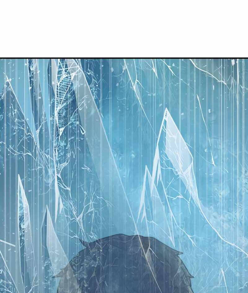 Sự trở lại của anh hùng diệt thế chapter 42.5 - Upload bởi truyensieuhay.com