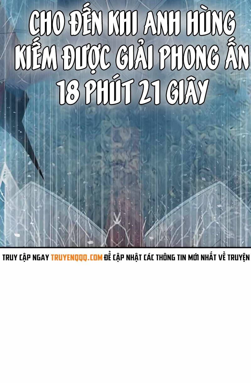 Sự trở lại của anh hùng diệt thế chapter 42.5 - Upload bởi truyensieuhay.com