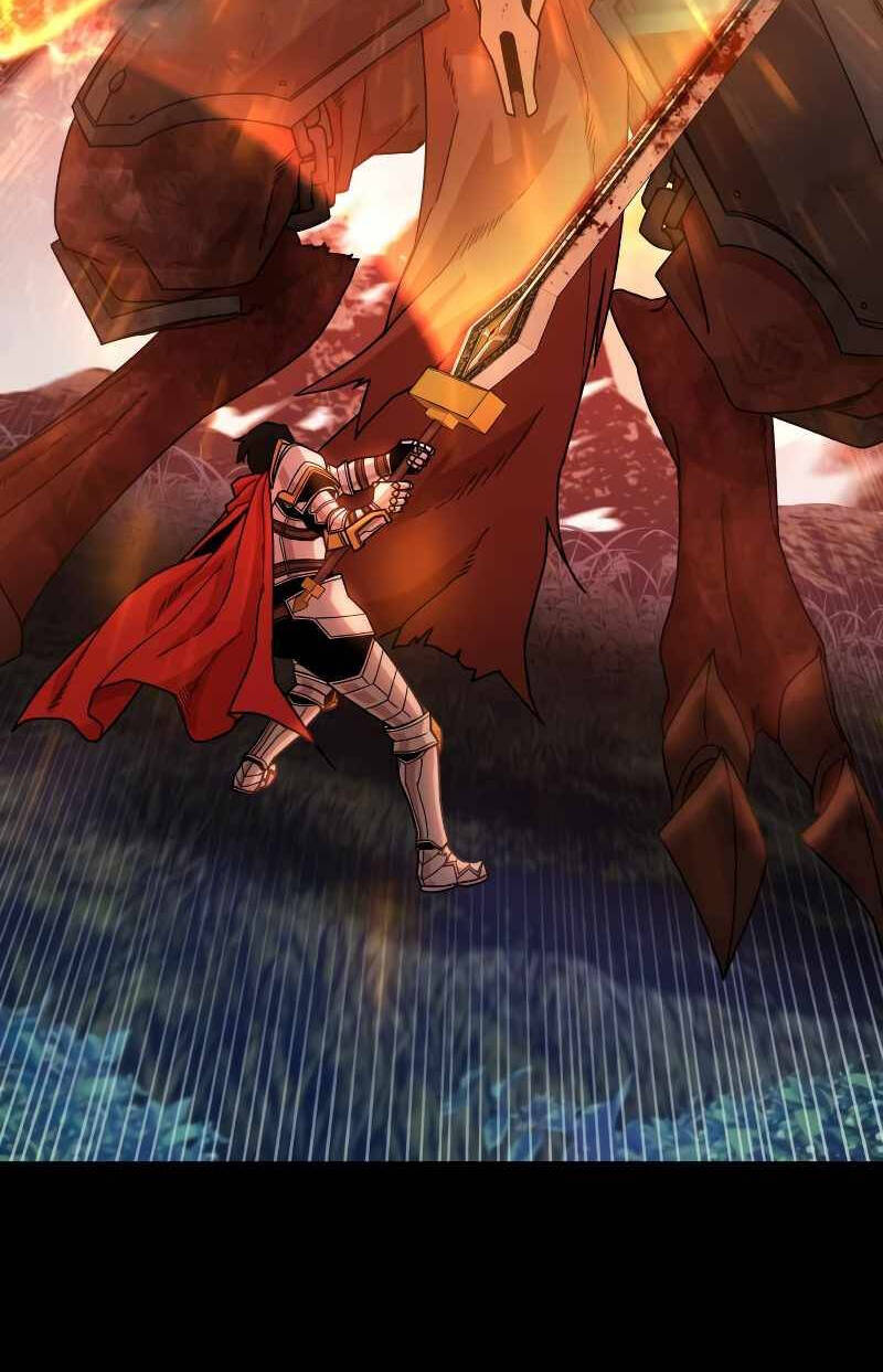 Sự trở lại của anh hùng diệt thế chapter 42.5 - Upload bởi truyensieuhay.com