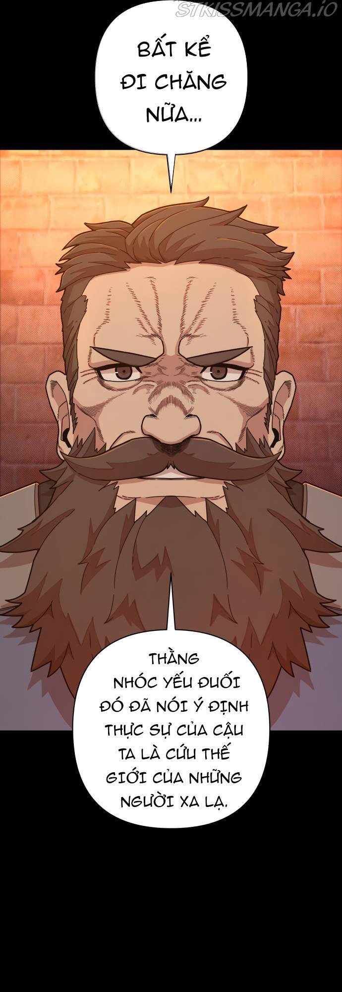 Sự trở lại của anh hùng diệt thế chapter 43 - Upload bởi truyensieuhay.com