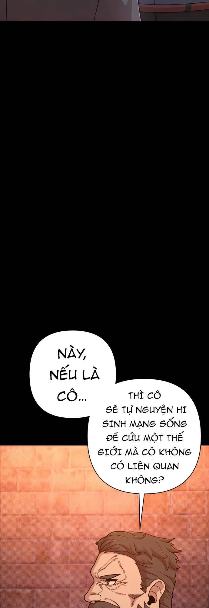 Sự trở lại của anh hùng diệt thế chapter 43 - Upload bởi truyensieuhay.com