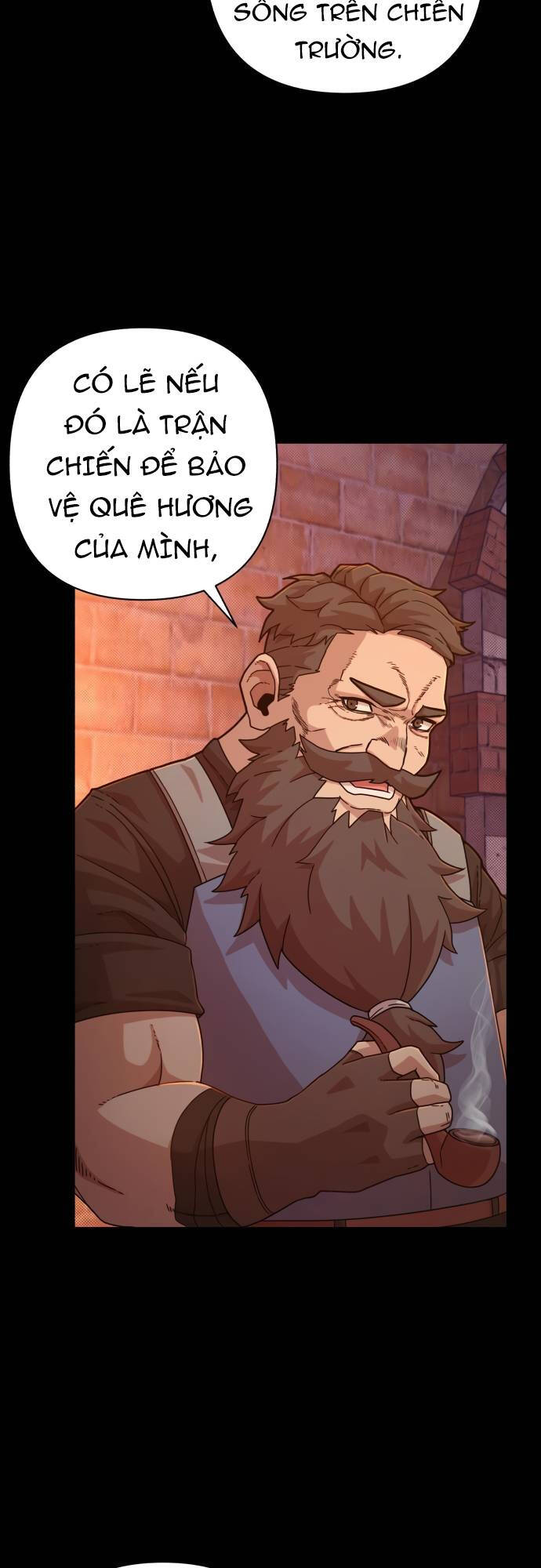 Sự trở lại của anh hùng diệt thế chapter 43 - Upload bởi truyensieuhay.com