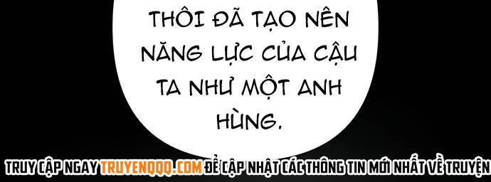 Sự trở lại của anh hùng diệt thế chapter 43 - Upload bởi truyensieuhay.com