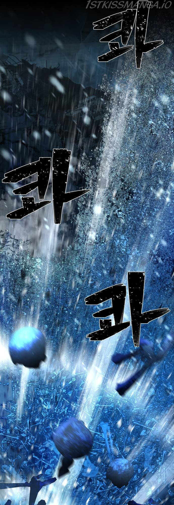 Sự trở lại của anh hùng diệt thế chapter 43 - Upload bởi truyensieuhay.com
